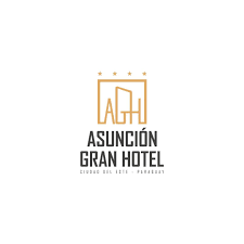 Gran Hotel